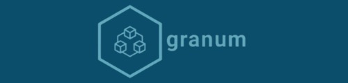 granum Co., Ltd